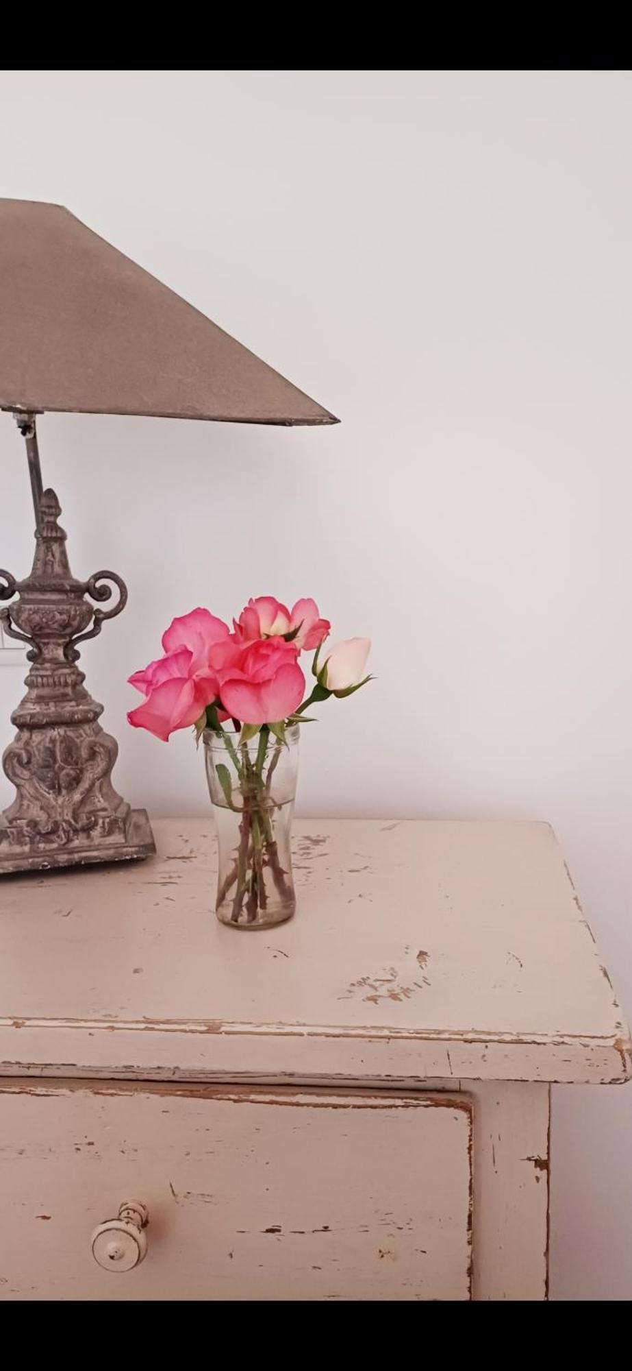 Dago Farmhouse シエーナ エクステリア 写真